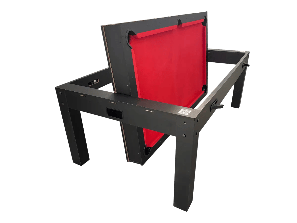 rouge
