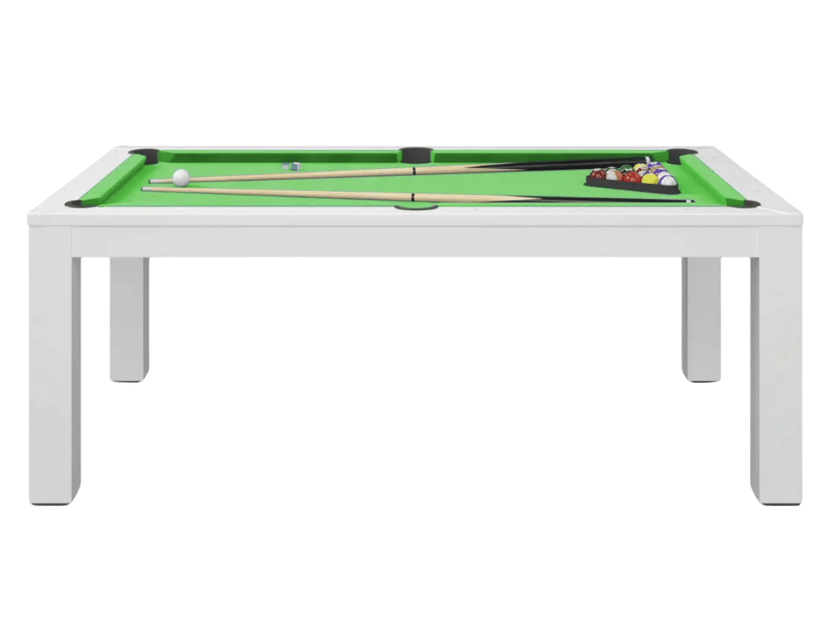 vert