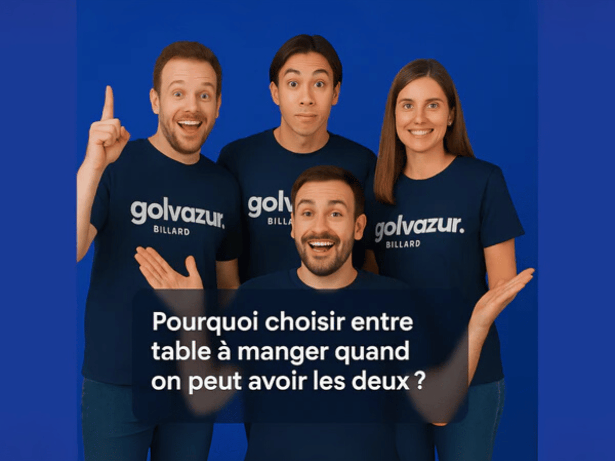 couleur_all
